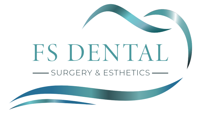 FS Dental Clinics